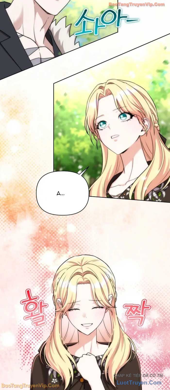 Trở Thành Man Di Ở Thế Giới Fantasy Chap 43 - Next Chap 42