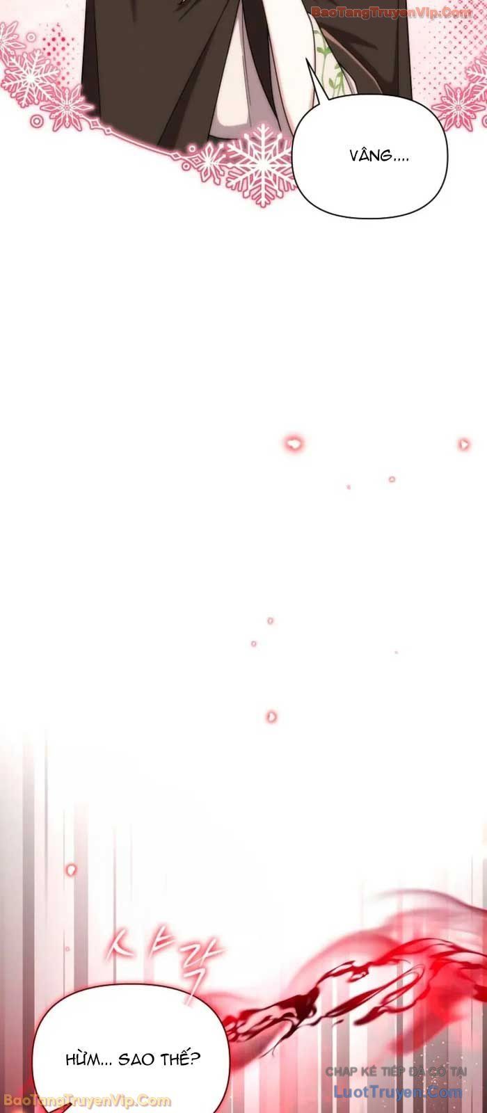 Trở Thành Man Di Ở Thế Giới Fantasy Chap 43 - Next Chap 42