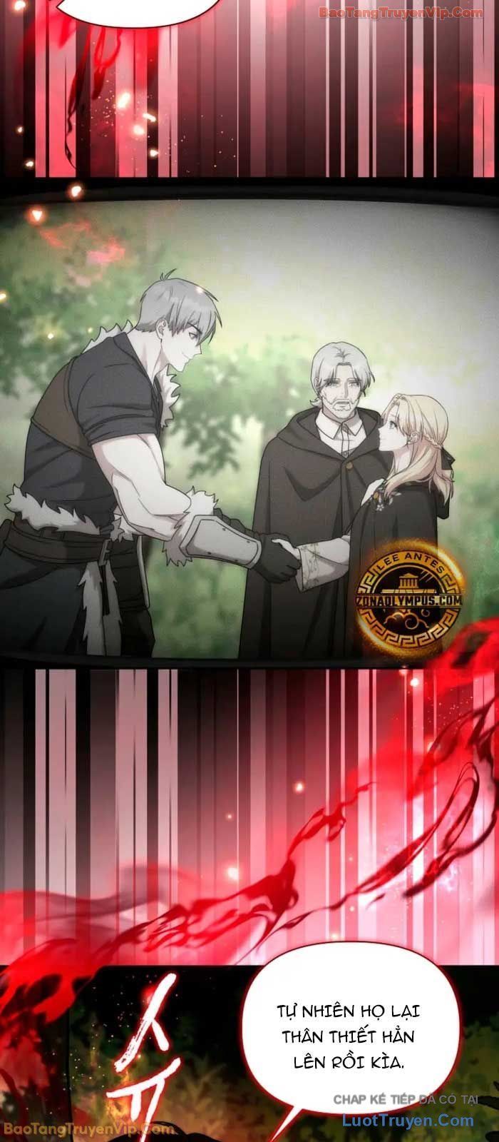 Trở Thành Man Di Ở Thế Giới Fantasy Chap 43 - Next Chap 42