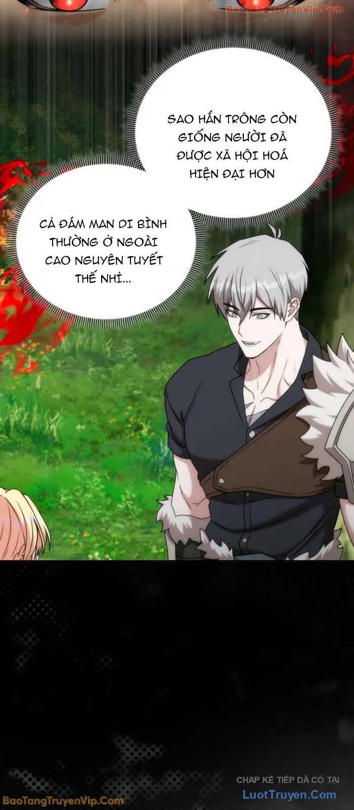 Trở Thành Man Di Ở Thế Giới Fantasy Chap 43 - Next Chap 42