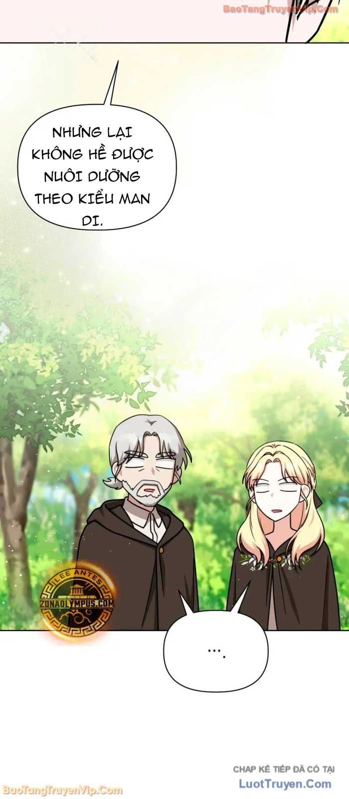 Trở Thành Man Di Ở Thế Giới Fantasy Chap 43 - Next Chap 42