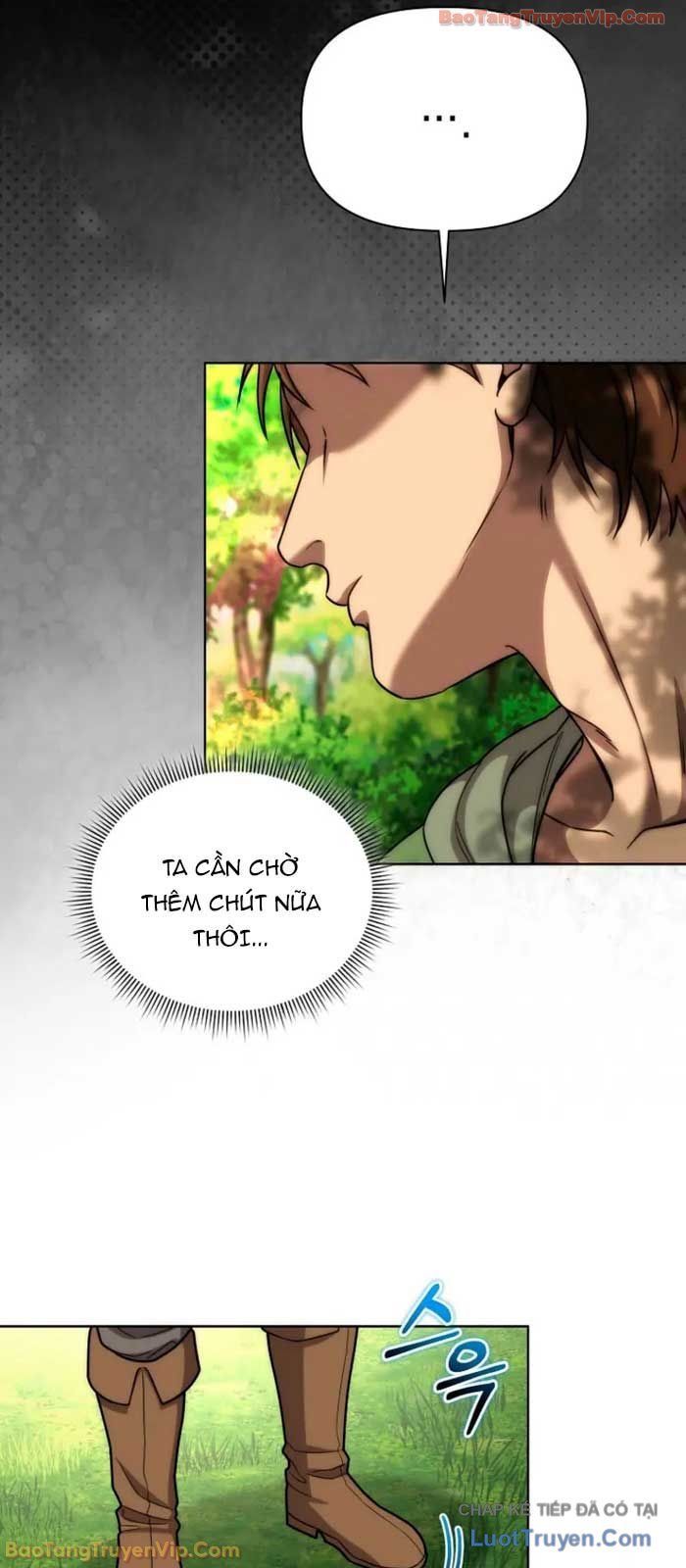 Trở Thành Man Di Ở Thế Giới Fantasy Chap 43 - Next Chap 42