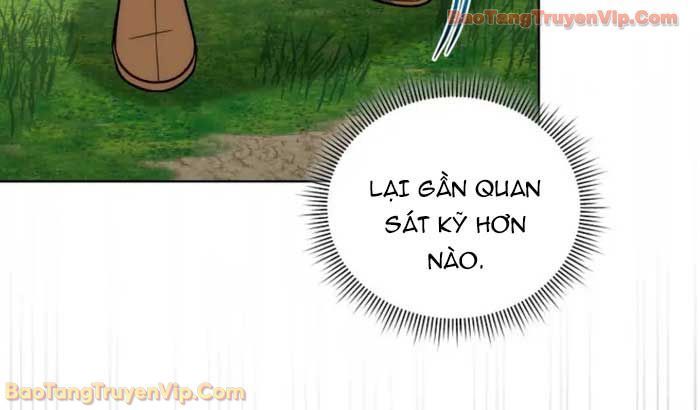 Trở Thành Man Di Ở Thế Giới Fantasy Chap 43 - Next Chap 42
