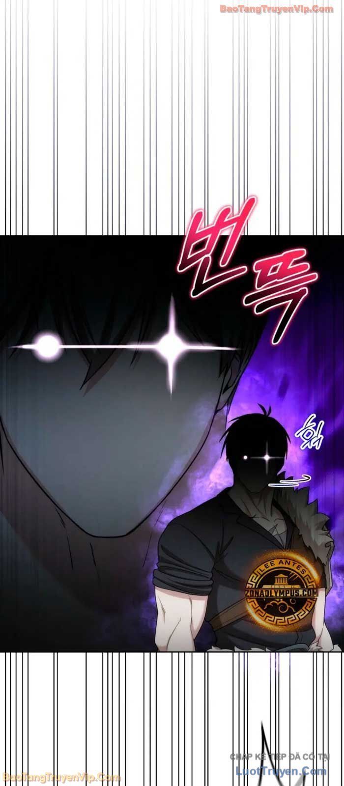 Trở Thành Man Di Ở Thế Giới Fantasy Chap 43 - Next Chap 42