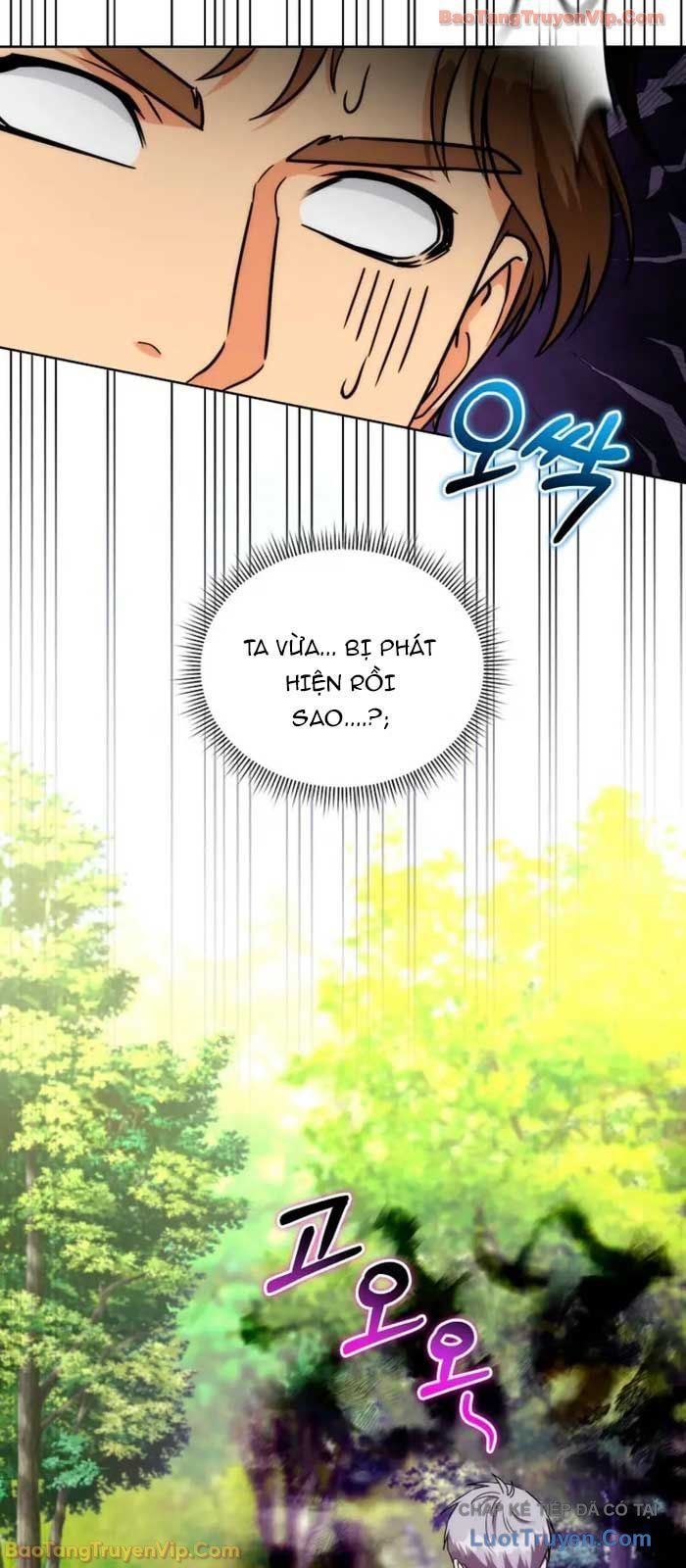 Trở Thành Man Di Ở Thế Giới Fantasy Chap 43 - Next Chap 42