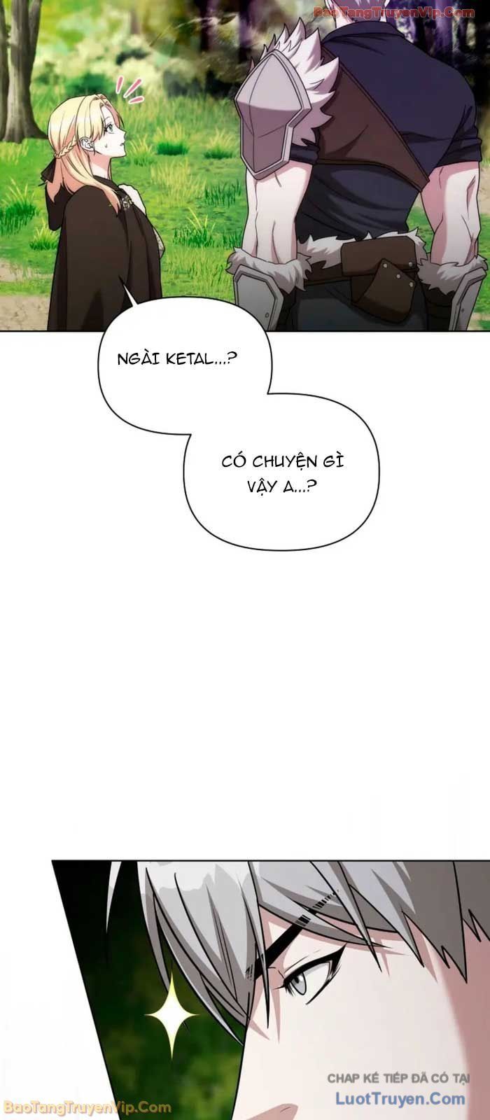 Trở Thành Man Di Ở Thế Giới Fantasy Chap 43 - Next Chap 42