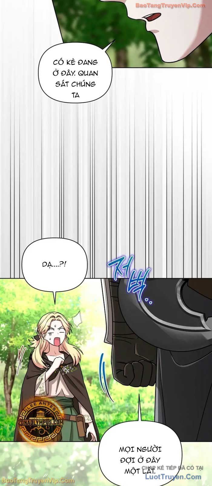 Trở Thành Man Di Ở Thế Giới Fantasy Chap 43 - Next Chap 42