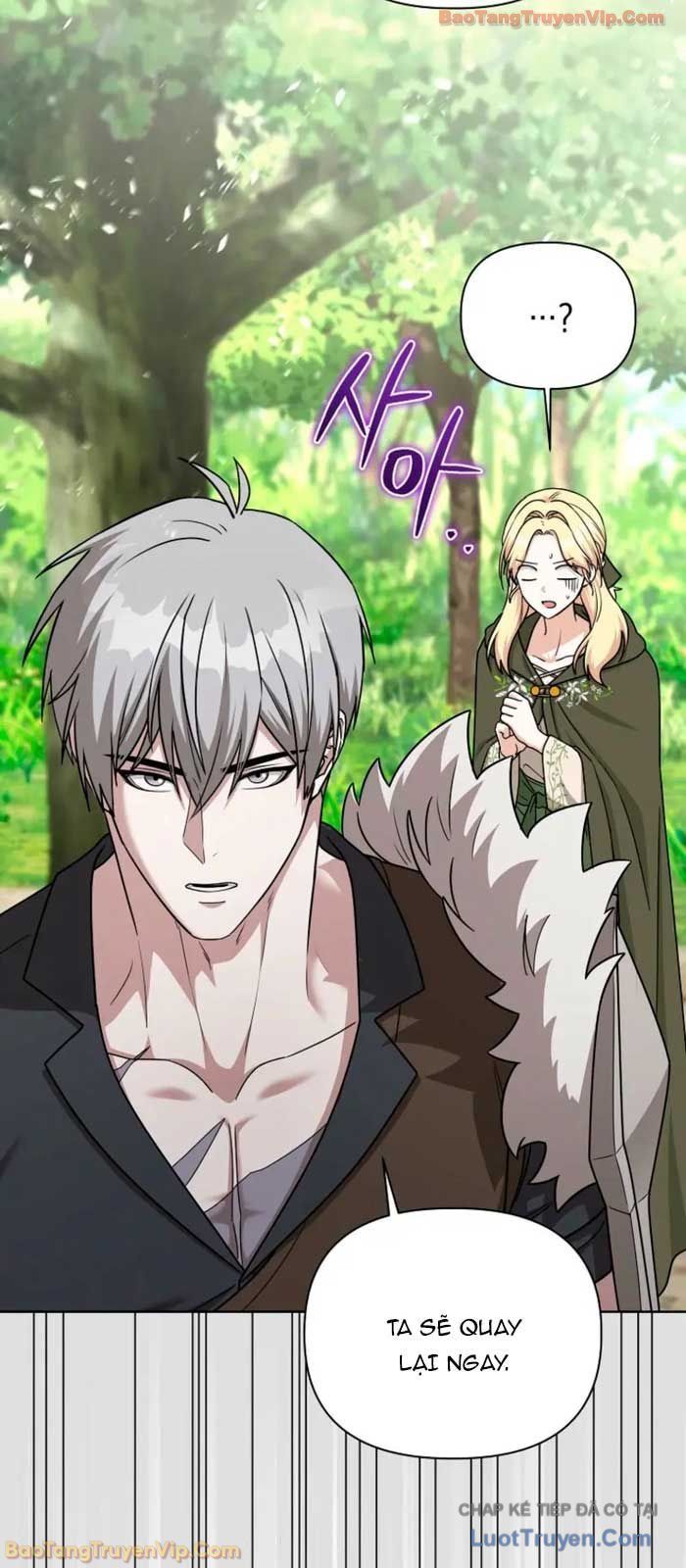 Trở Thành Man Di Ở Thế Giới Fantasy Chap 43 - Next Chap 42