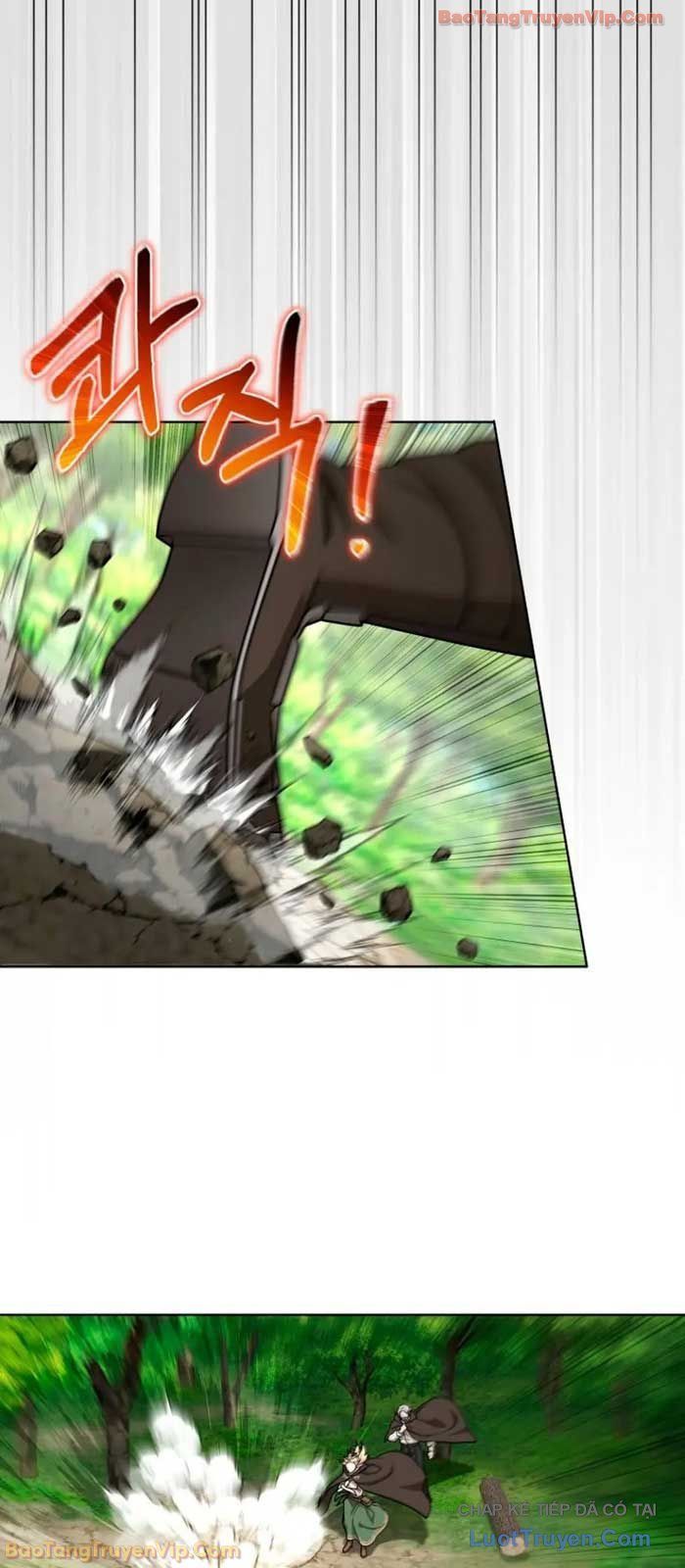 Trở Thành Man Di Ở Thế Giới Fantasy Chap 43 - Next Chap 42