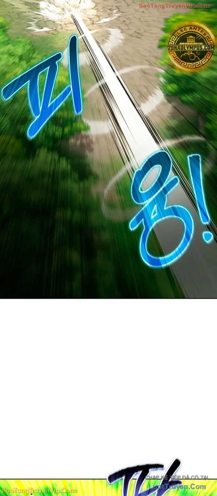 Trở Thành Man Di Ở Thế Giới Fantasy Chap 43 - Next Chap 42