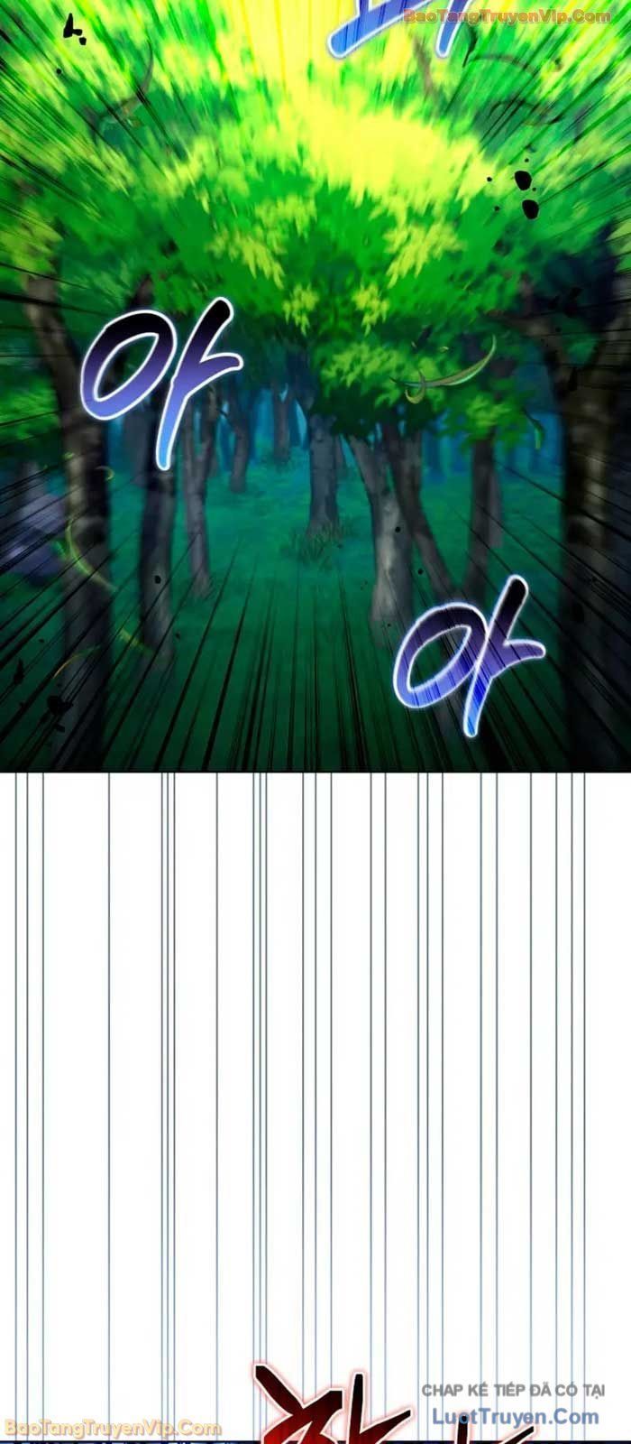 Trở Thành Man Di Ở Thế Giới Fantasy Chap 43 - Next Chap 42