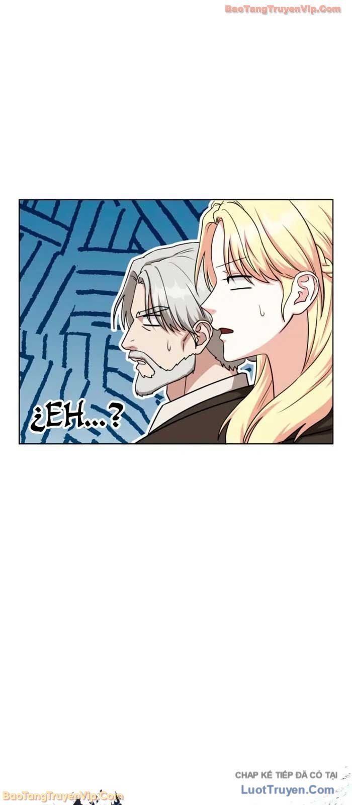 Trở Thành Man Di Ở Thế Giới Fantasy Chap 43 - Next Chap 42