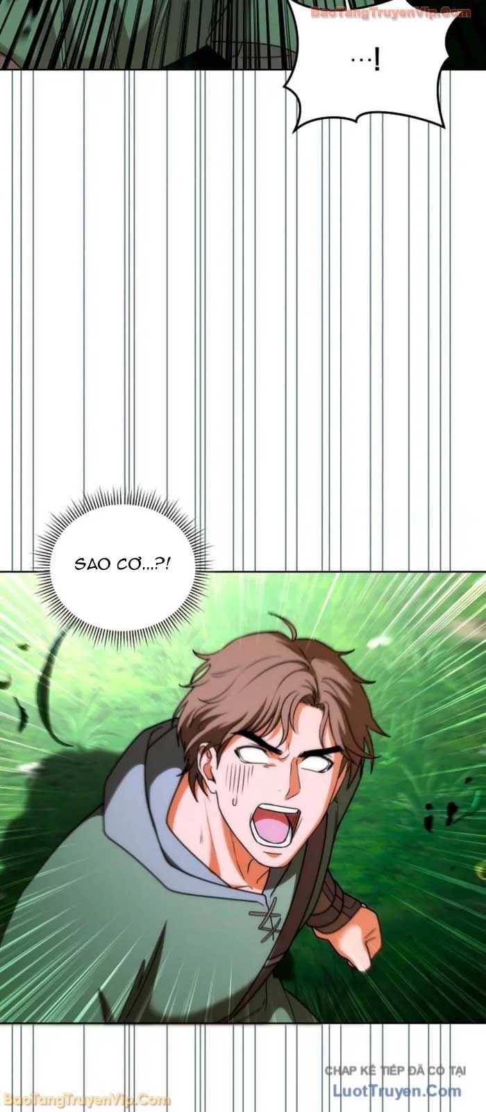 Trở Thành Man Di Ở Thế Giới Fantasy Chap 43 - Next Chap 42