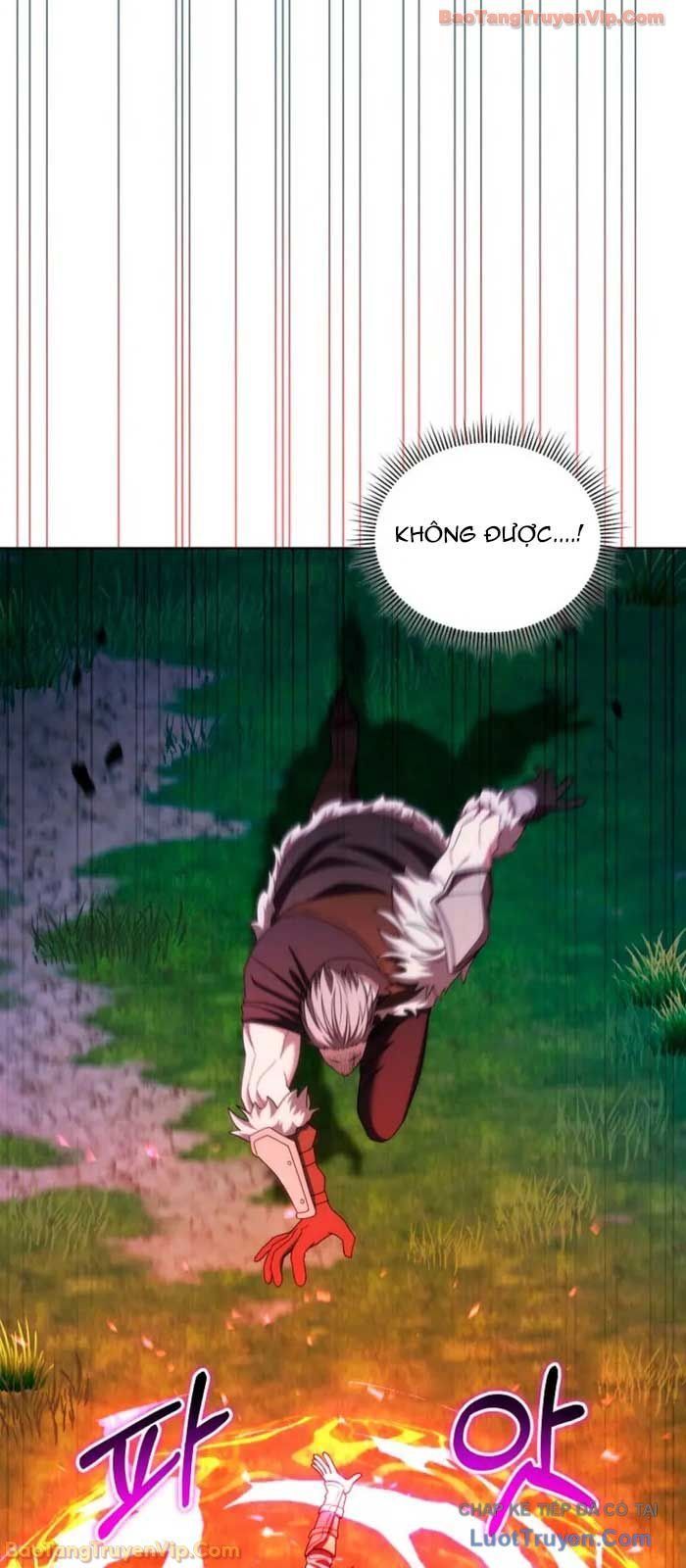 Trở Thành Man Di Ở Thế Giới Fantasy Chap 43 - Next Chap 42