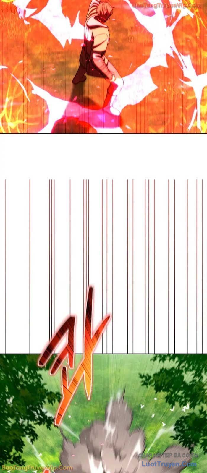 Trở Thành Man Di Ở Thế Giới Fantasy Chap 43 - Next Chap 42