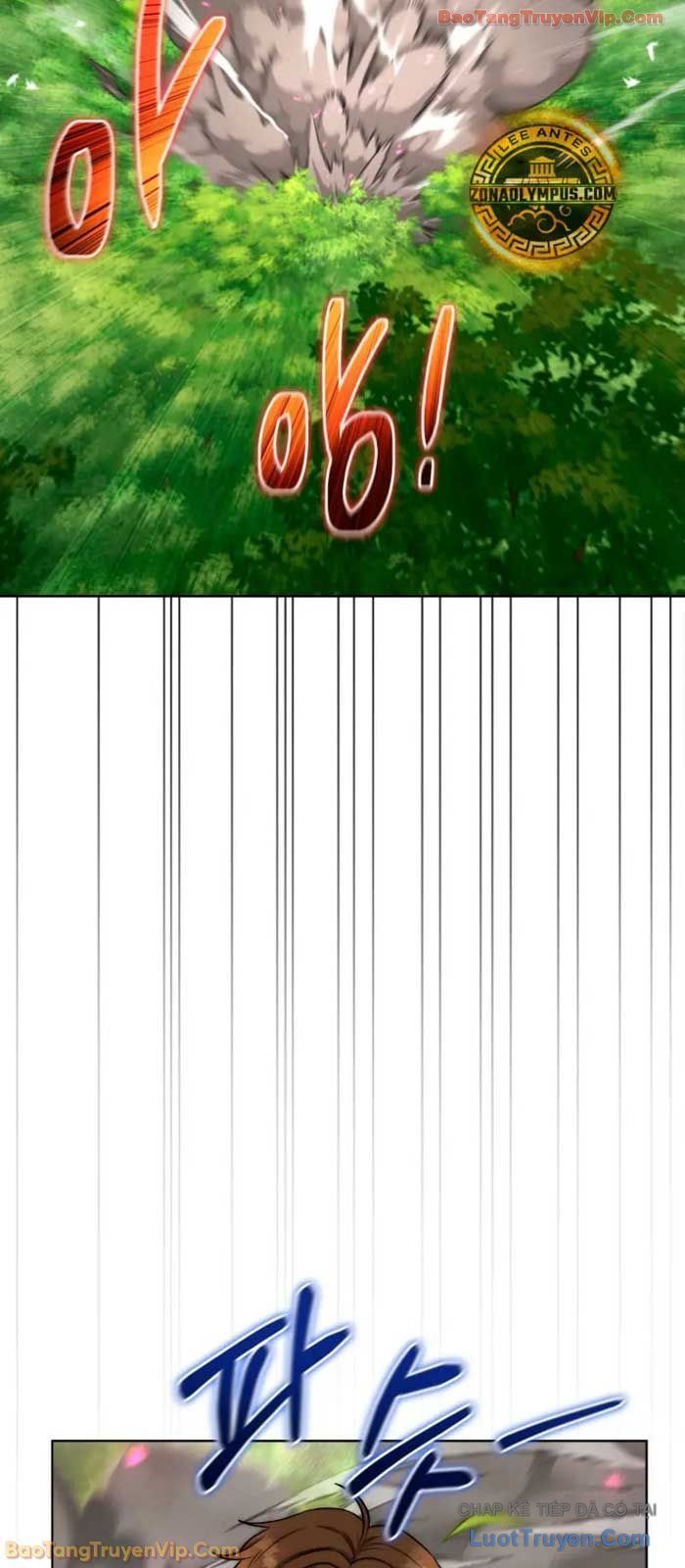 Trở Thành Man Di Ở Thế Giới Fantasy Chap 43 - Next Chap 42