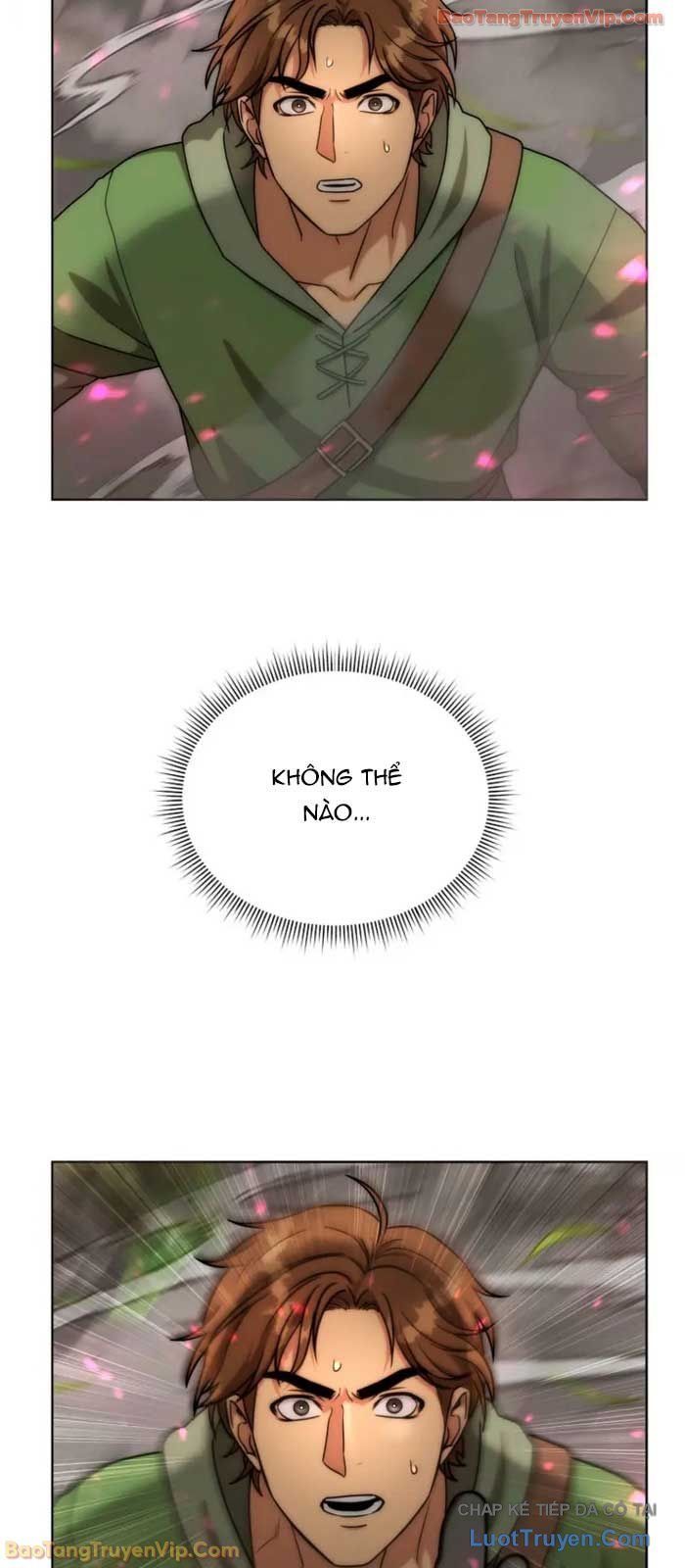 Trở Thành Man Di Ở Thế Giới Fantasy Chap 43 - Next Chap 42