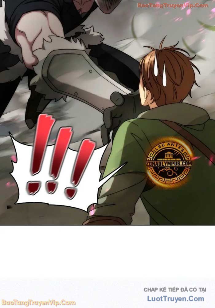 Trở Thành Man Di Ở Thế Giới Fantasy Chap 43 - Next Chap 42