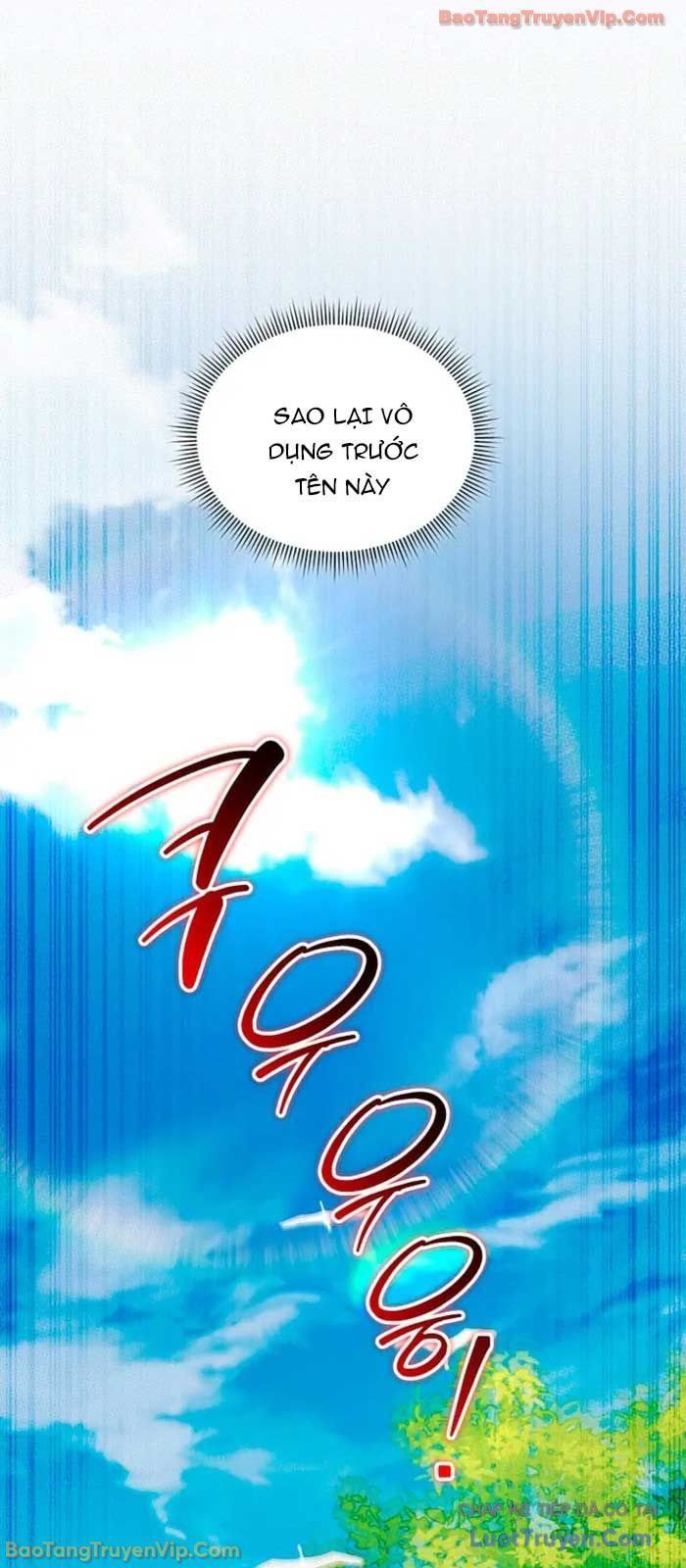 Trở Thành Man Di Ở Thế Giới Fantasy Chap 43 - Next Chap 42