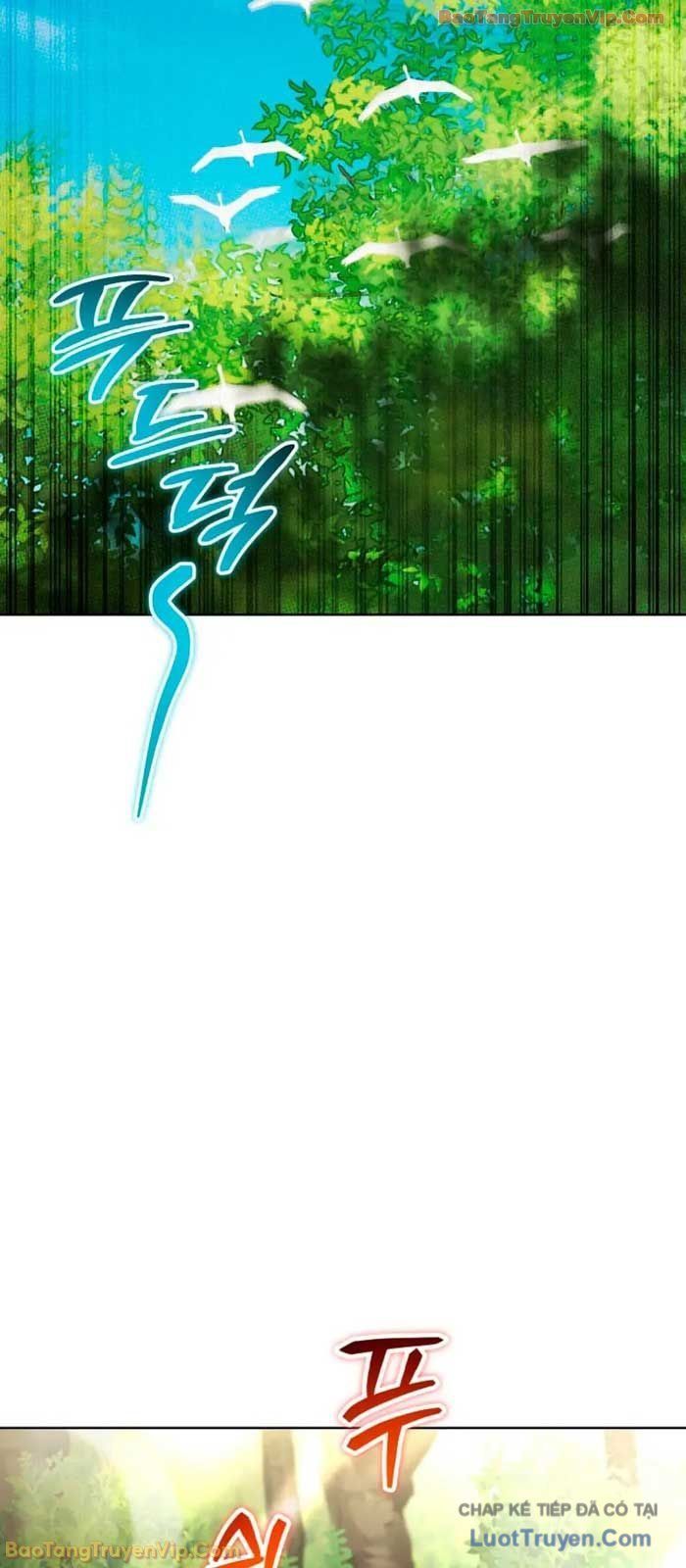 Trở Thành Man Di Ở Thế Giới Fantasy Chap 43 - Next Chap 42