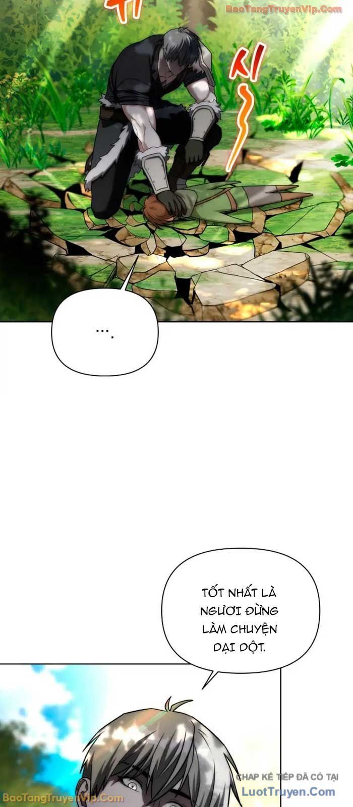 Trở Thành Man Di Ở Thế Giới Fantasy Chap 43 - Next Chap 42