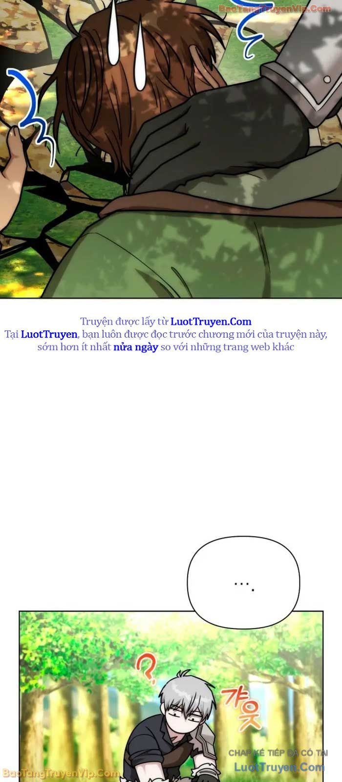 Trở Thành Man Di Ở Thế Giới Fantasy Chap 43 - Next Chap 42
