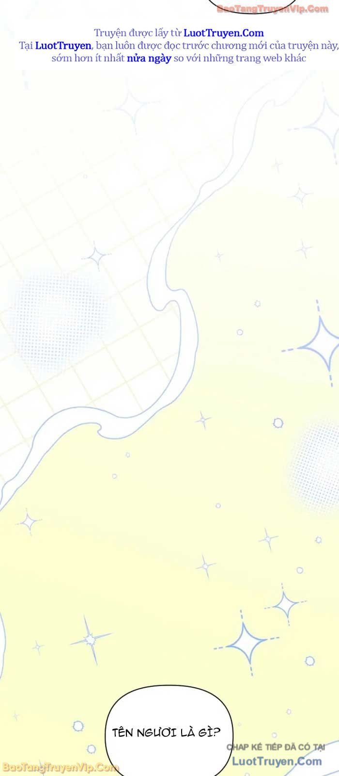 Trở Thành Man Di Ở Thế Giới Fantasy Chap 43 - Next Chap 42