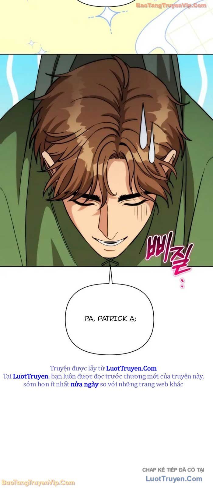 Trở Thành Man Di Ở Thế Giới Fantasy Chap 43 - Next Chap 42