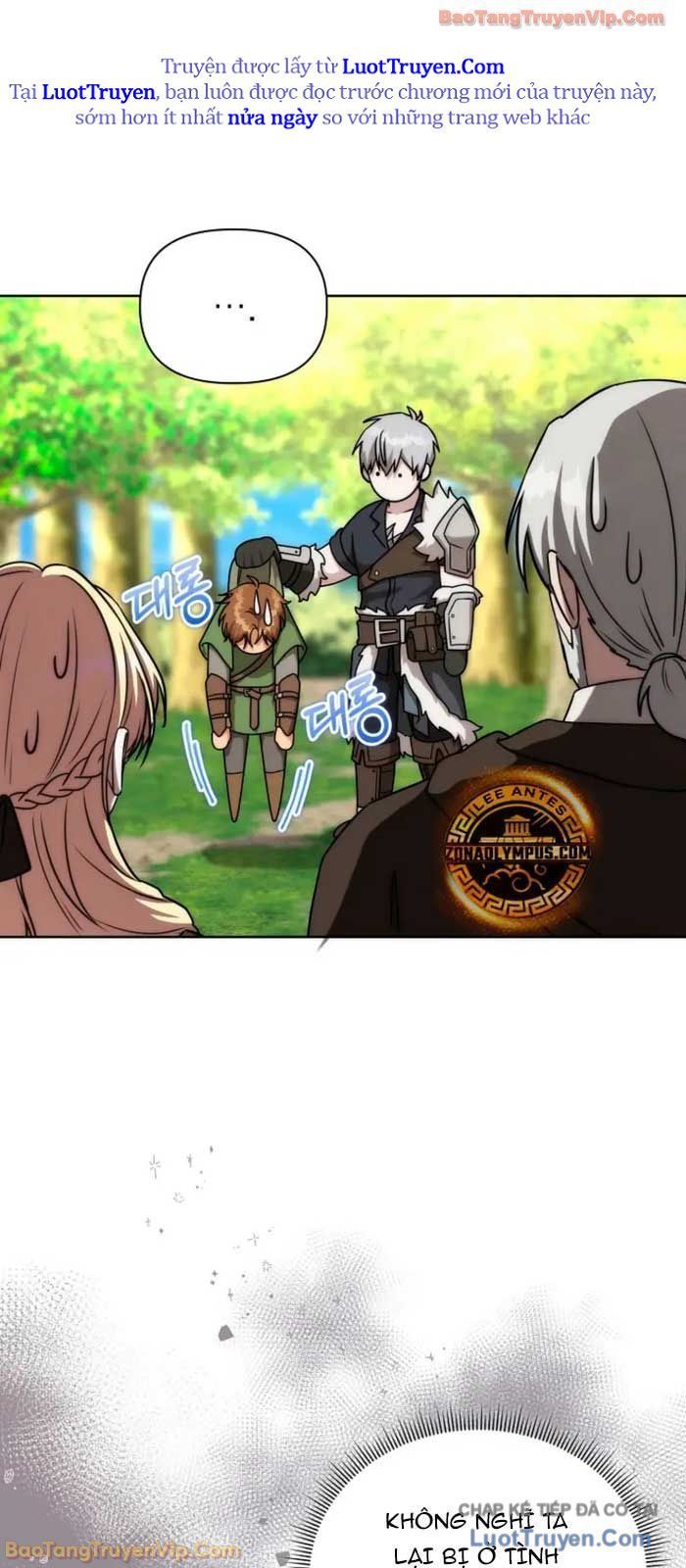 Trở Thành Man Di Ở Thế Giới Fantasy Chap 43 - Next Chap 42