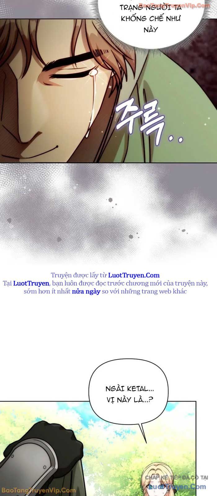 Trở Thành Man Di Ở Thế Giới Fantasy Chap 43 - Next Chap 42