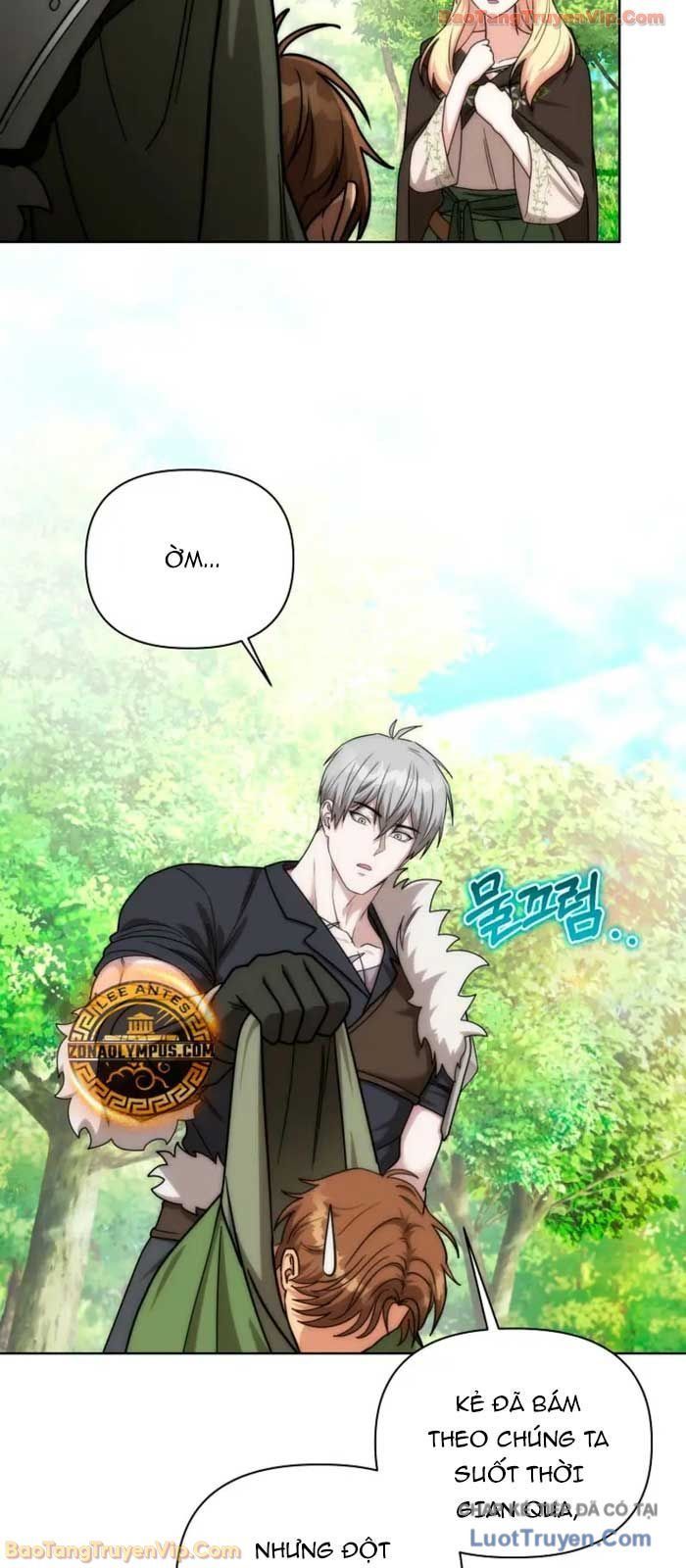 Trở Thành Man Di Ở Thế Giới Fantasy Chap 43 - Next Chap 42