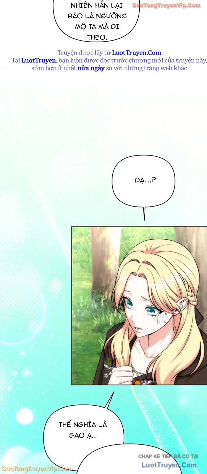 Trở Thành Man Di Ở Thế Giới Fantasy Chap 43 - Next Chap 42