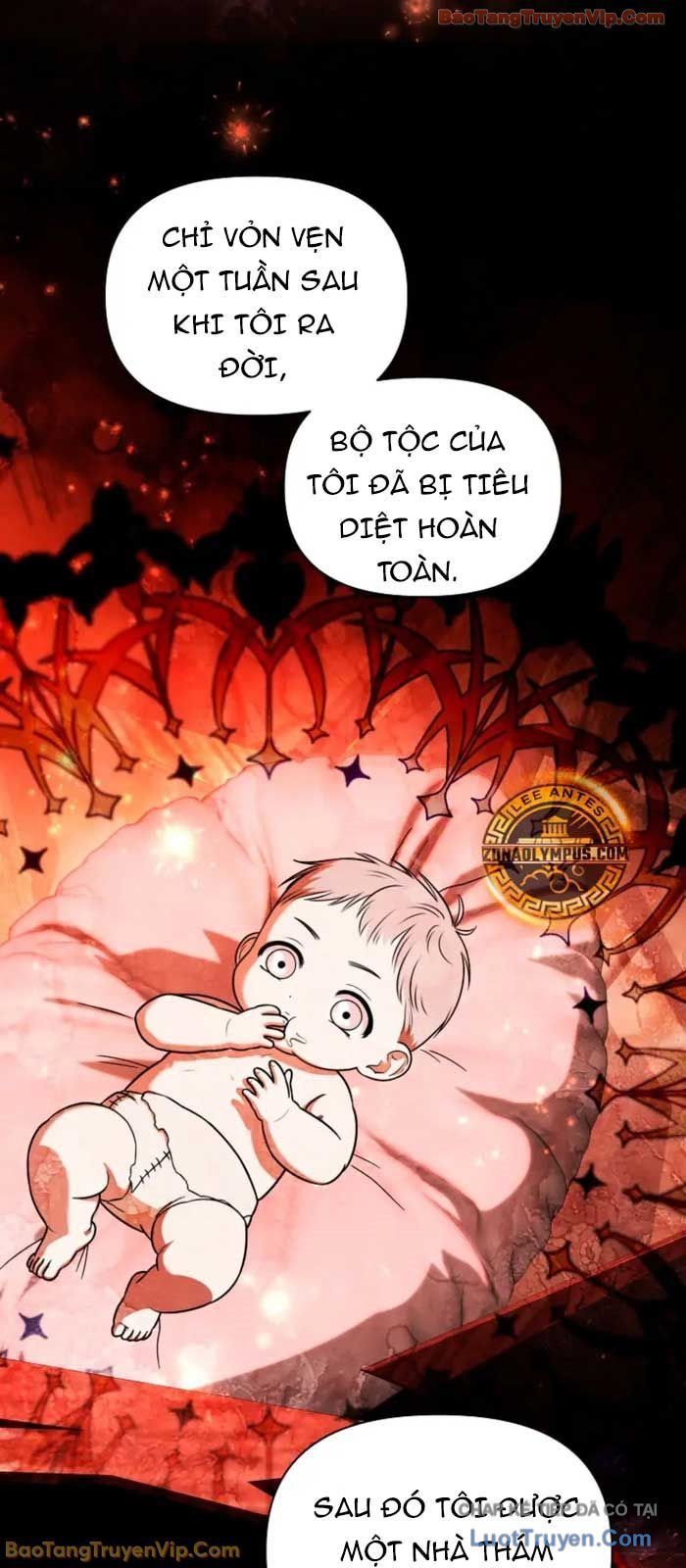 Trở Thành Man Di Ở Thế Giới Fantasy Chap 43 - Next Chap 42