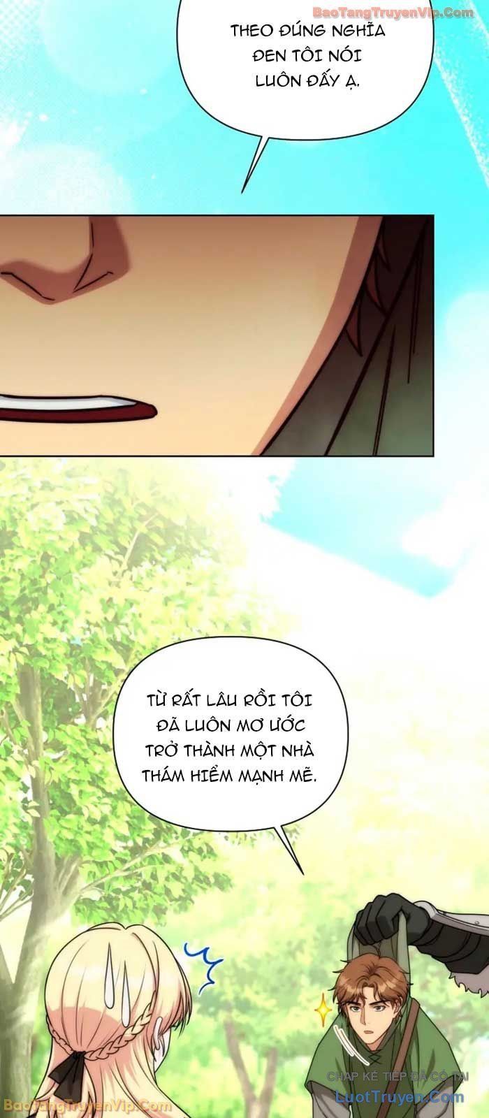 Trở Thành Man Di Ở Thế Giới Fantasy Chap 43 - Next Chap 42