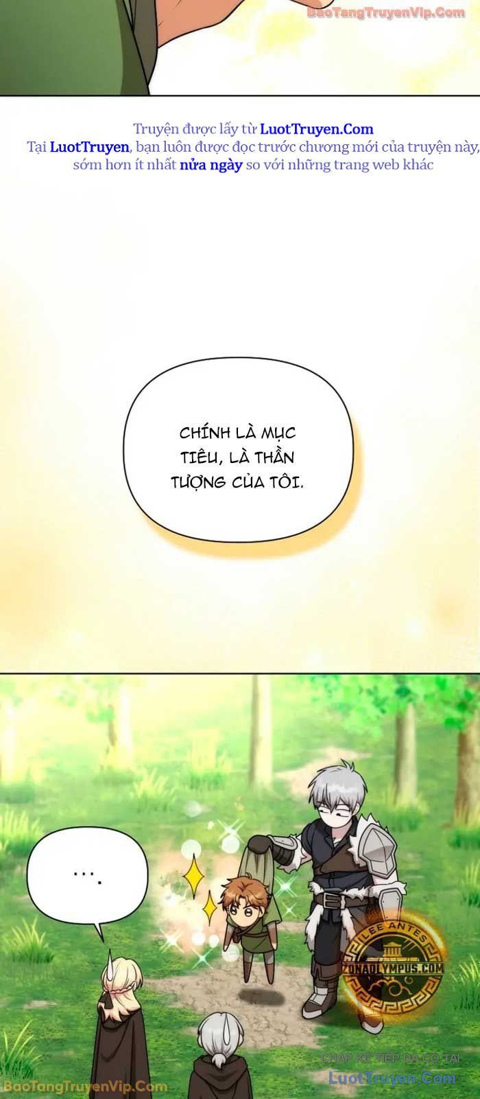 Trở Thành Man Di Ở Thế Giới Fantasy Chap 43 - Next Chap 42