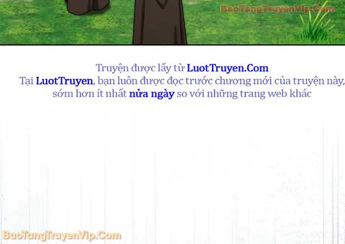 Trở Thành Man Di Ở Thế Giới Fantasy Chap 43 - Next Chap 42