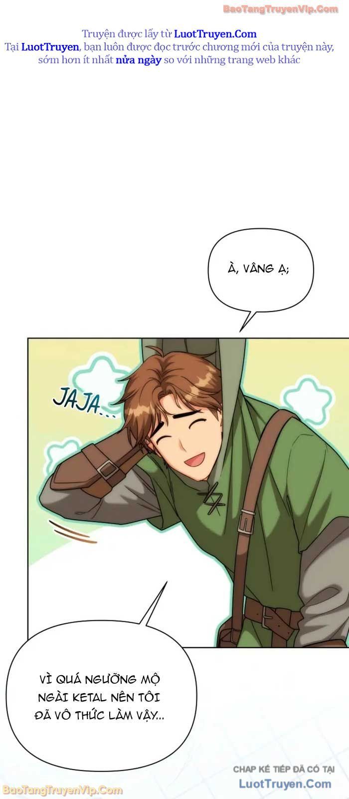 Trở Thành Man Di Ở Thế Giới Fantasy Chap 43 - Next Chap 42