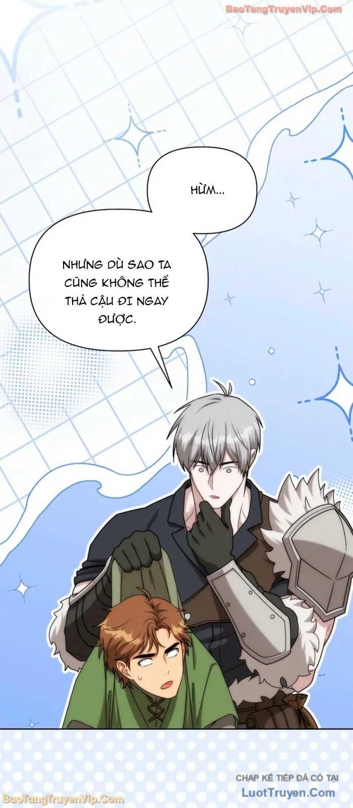 Trở Thành Man Di Ở Thế Giới Fantasy Chap 43 - Next Chap 42