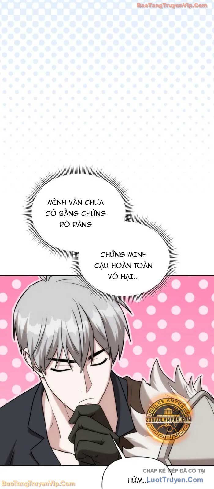 Trở Thành Man Di Ở Thế Giới Fantasy Chap 43 - Next Chap 42