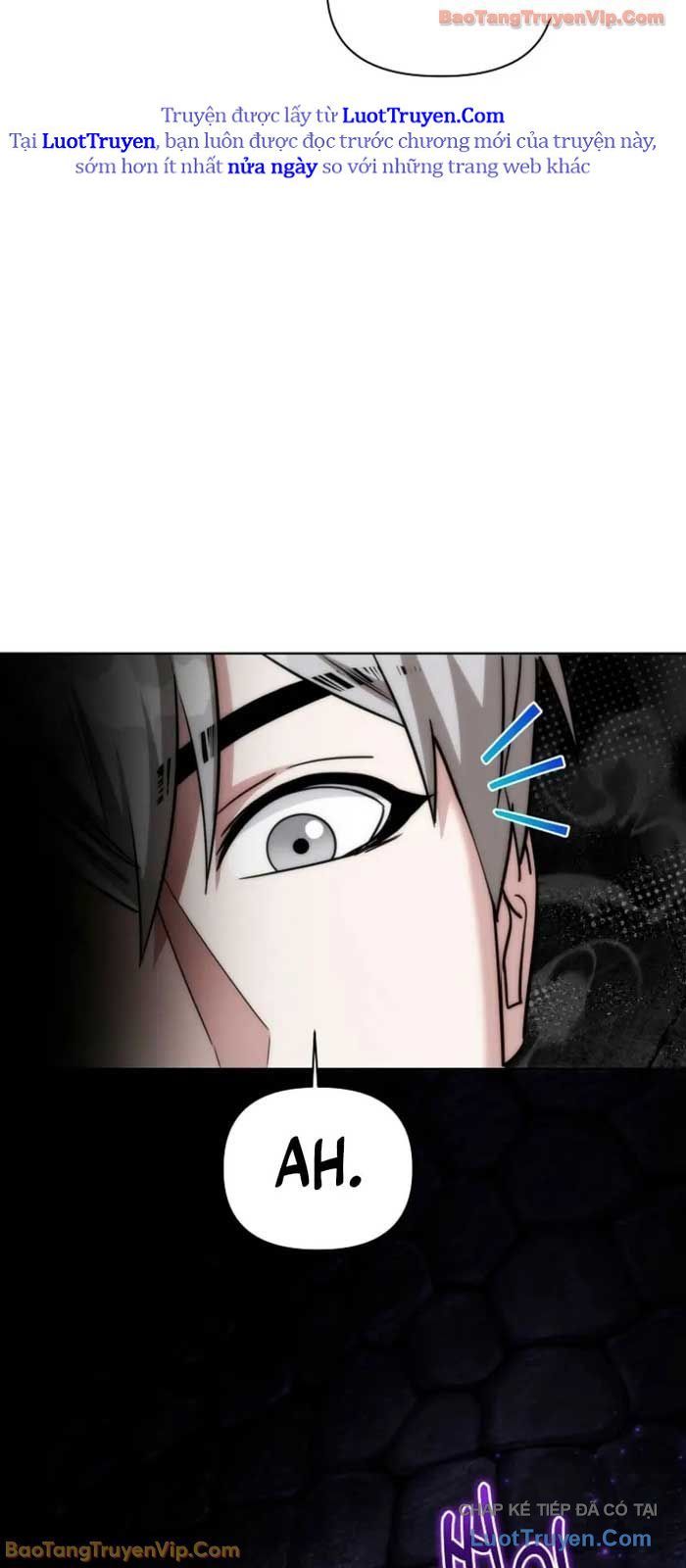 Trở Thành Man Di Ở Thế Giới Fantasy Chap 43 - Next Chap 42