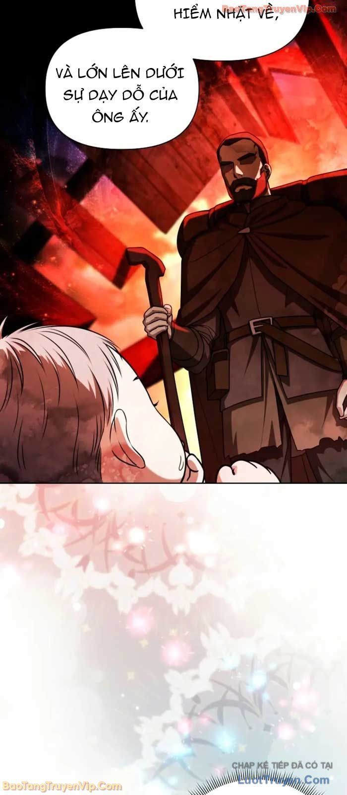 Trở Thành Man Di Ở Thế Giới Fantasy Chap 43 - Next Chap 42