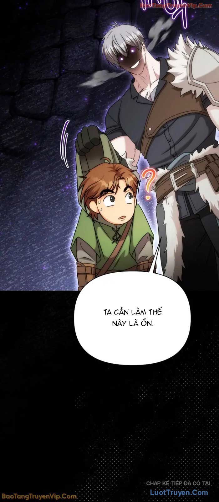 Trở Thành Man Di Ở Thế Giới Fantasy Chap 43 - Next Chap 42