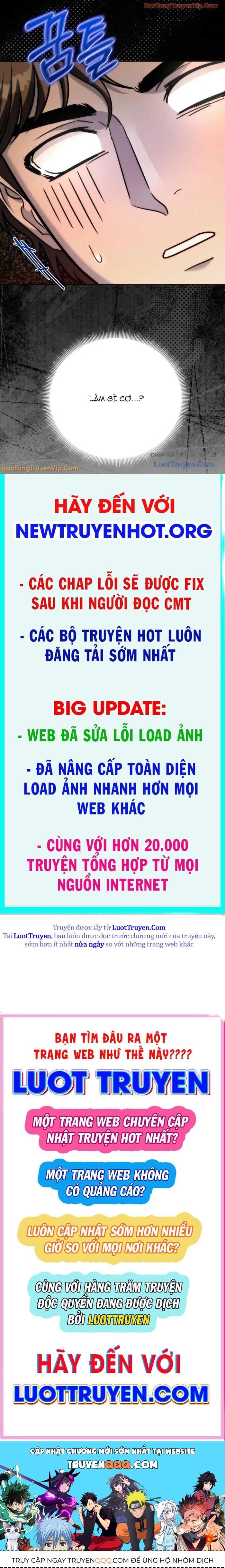 Trở Thành Man Di Ở Thế Giới Fantasy Chap 43 - Next Chap 42