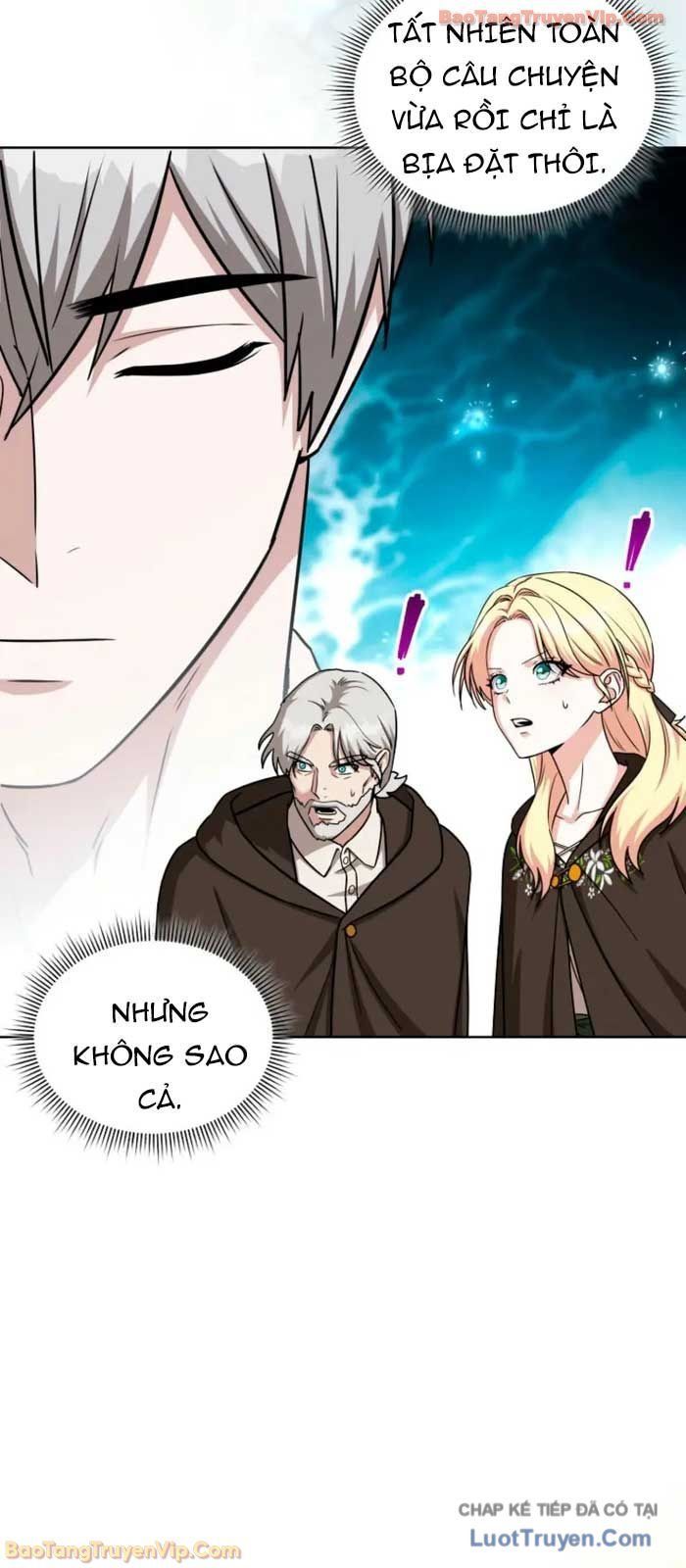 Trở Thành Man Di Ở Thế Giới Fantasy Chap 43 - Next Chap 42