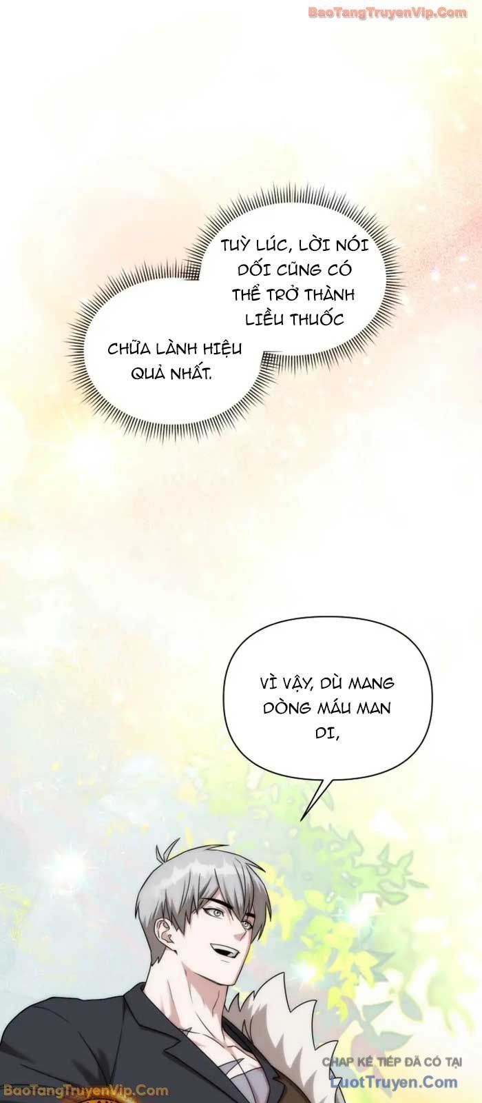 Trở Thành Man Di Ở Thế Giới Fantasy Chap 43 - Next Chap 42