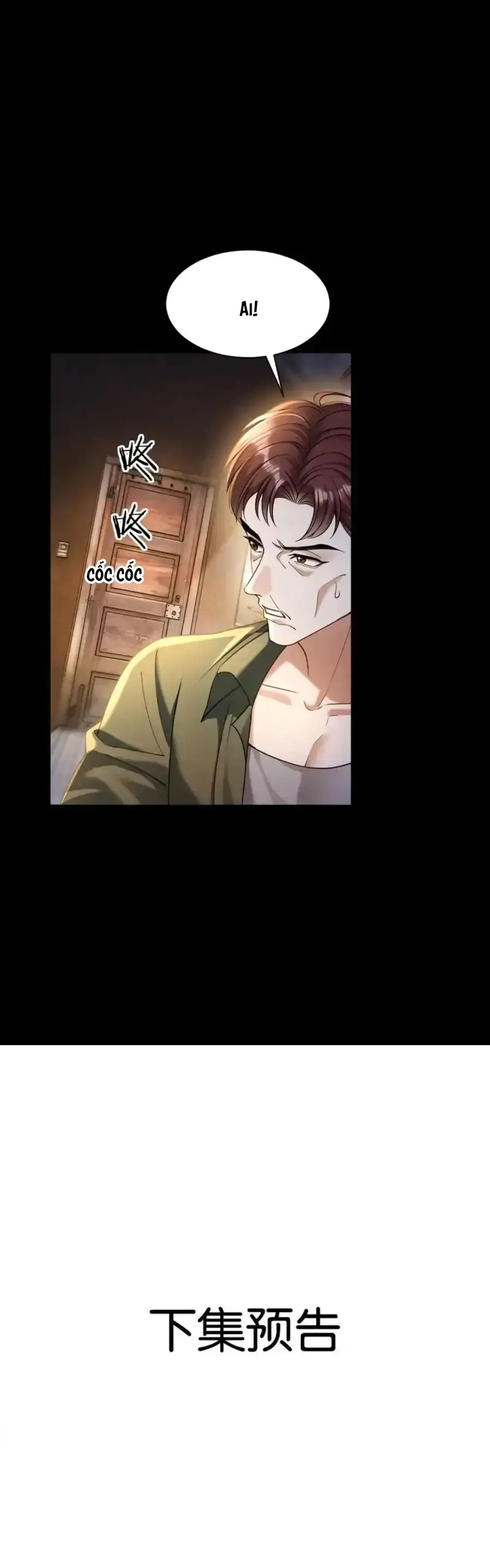 Em Là Tất Cả Tinh Tú Của Anh Chap 25 - Next Chap 24