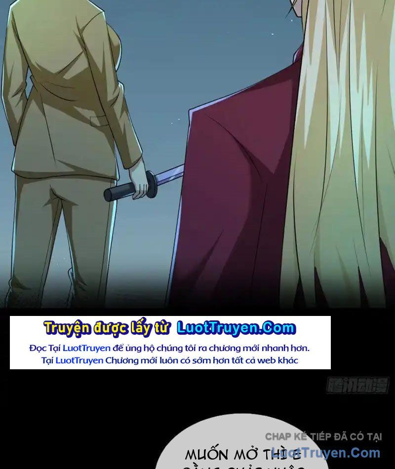 Toàn Cầu Sợ Hãi: Tôi Mở Hack Tự Chọn Cửa Hàng Chap 37 - Next Chap 36