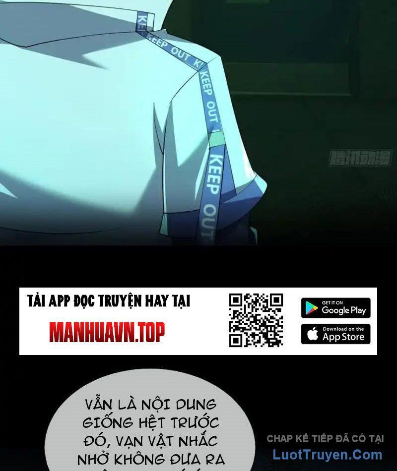 Toàn Cầu Sợ Hãi: Tôi Mở Hack Tự Chọn Cửa Hàng Chap 37 - Next Chap 36