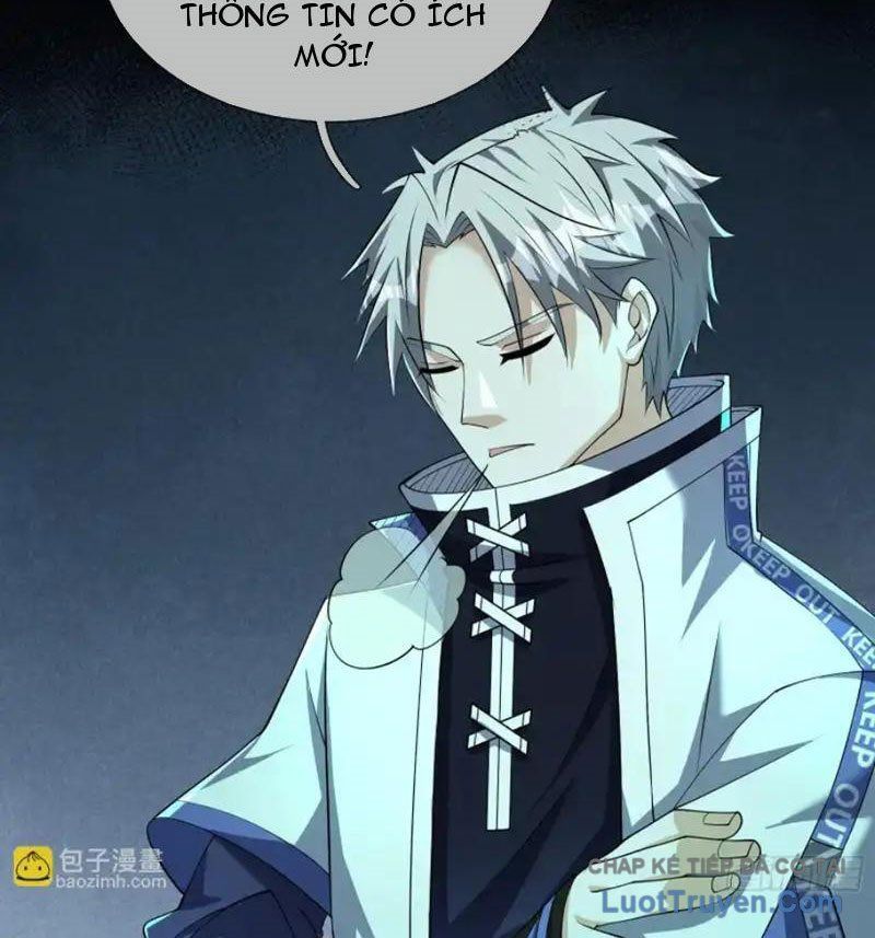 Toàn Cầu Sợ Hãi: Tôi Mở Hack Tự Chọn Cửa Hàng Chap 37 - Next Chap 36