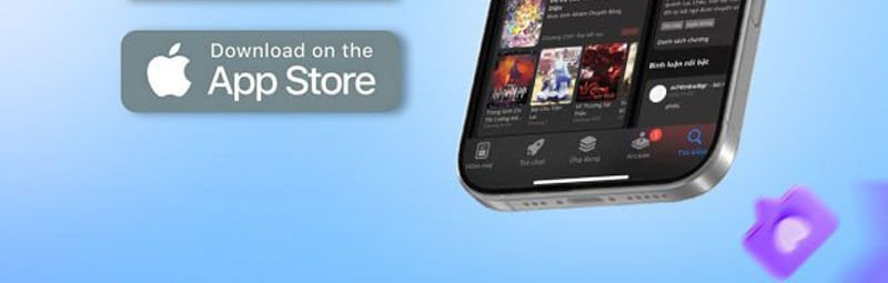 Toàn Cầu Sợ Hãi: Tôi Mở Hack Tự Chọn Cửa Hàng Chap 37 - Next Chap 36